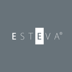 Loga nowe na BF HAIR 2025 (22)