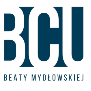 Loga nowe na BF HAIR 2025 (3)