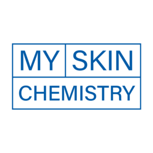 Loga nowe na BF HAIR 2025 (4)