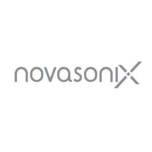 Loga nowe na BF HAIR 2025 (5)