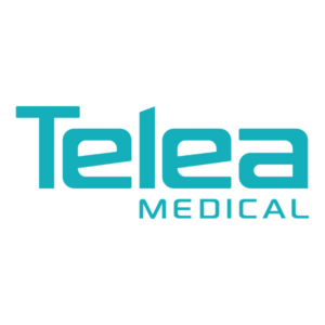 Loga nowe na BF HAIR 2025 (5)