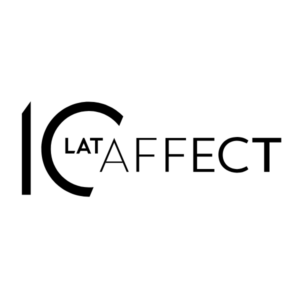 Loga nowe na BF HAIR 2025 (6)