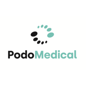 Loga nowe na BF HAIR 2025 (7)