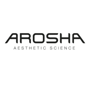 Loga nowe na BF HAIR 2025 (8)