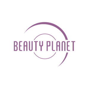 Loga nowe na BF HAIR 2025 (9)