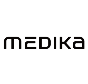 MEDIKA logo_medika_2018--duze