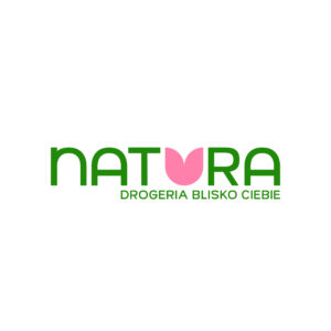 Natura-logo_claim_RGB (1)