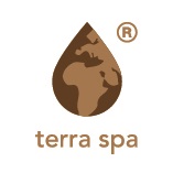 UZDROWISKO ŚWIERADÓW-CZERNIAWA_terra_spa_logo