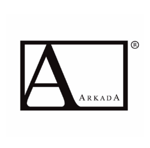AARKADA