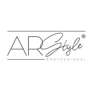ARSTYLE_LOGO-NEW