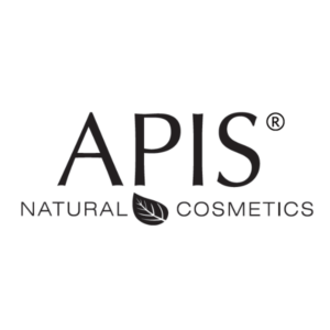 Apis Natural Cosmetics Sp.z o.o.
