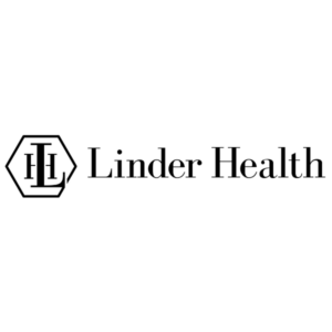 BIO-ESTHETIC_LH_Logo_Black