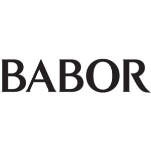 BIOKOSMETYKA BABOR MERYT