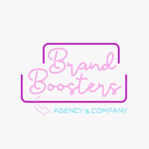 Brand Boosters Agency Sp.zo.o_BB_logo