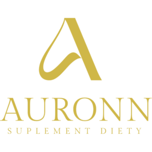 Brand Boosters Agency_AURONN