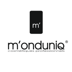 DERMIE PHARM_M'ONDUNIQ