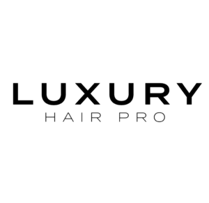 F.H.U. KOKON_LUXORY_GL-lhp