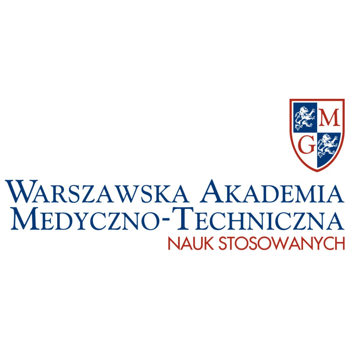 Grafiki kwadrat 1200x1200 (3)