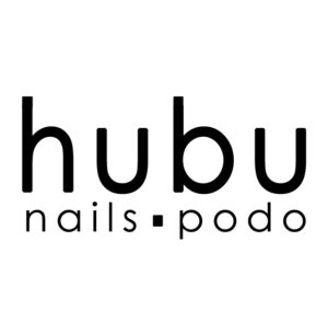 HUBU_logo