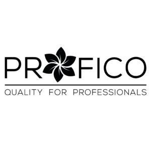 JAAPEE_logo PROFICO