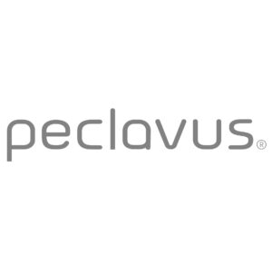 LNC JAN CYRULIK_peclavus logo