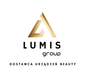 LUMIS GROUP_logo