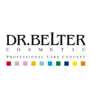 MACIEJ TROCHIMOWICZ_DRBELTER_logo_new_kolor