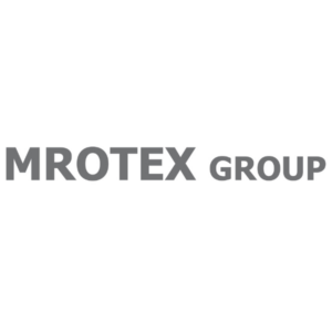 Mrotex Sp z o.o. GOLD