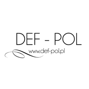 PPH Def-Pol