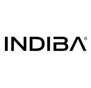 SALVEO_Indiba_logo