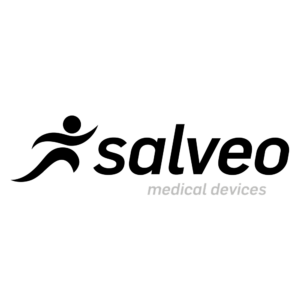 SALVEO_Salveo_logo
