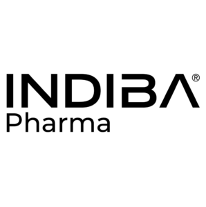 SALVEO_logo_indibapharma_black