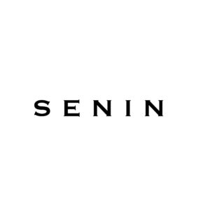 LOGO_1_WHITE