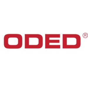 SZWEDO GROUP_oded