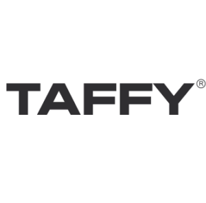 SZWEDO GROUP_taffy