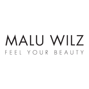 SZYMAŃSKI_MALU WILZ