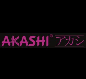 TINI-POL_akashi_logo_jap_s(2)