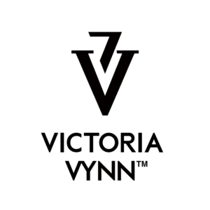 VICTORIA VYNN_VV_logo