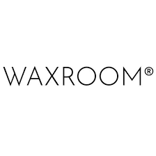 WAXROOM