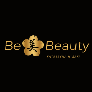bebeauty_black _ DO ULOTKI