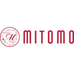 mitomo.pl