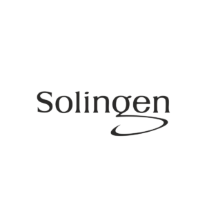 ZIMA W SALONIE (14)