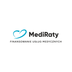 ZIMA W SALONIE (24)