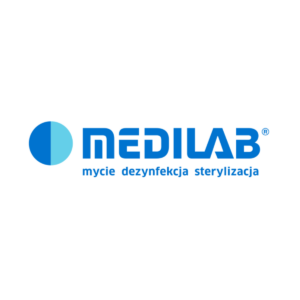 ZIMA W SALONIE (26)