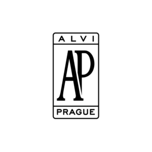 ZIMA W SALONIE (6)