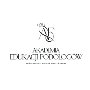 21.07