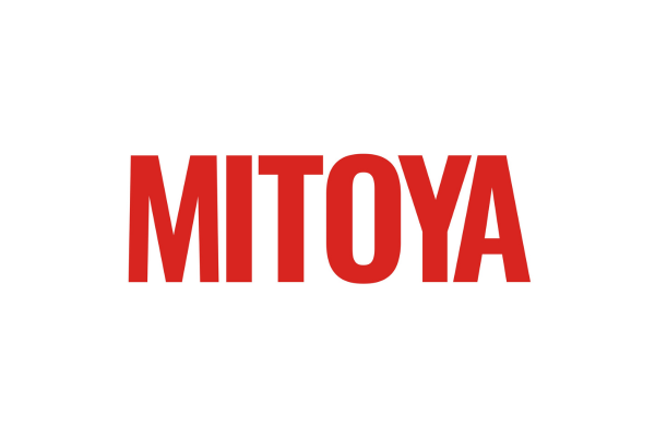  Zniżka -10% i profesjonalne oświetlenie – odwiedź stoisko MITOYA na BEAUTY FORUM & HAIR!