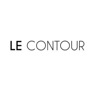 Daria Jurałowicz LE CONTOUR