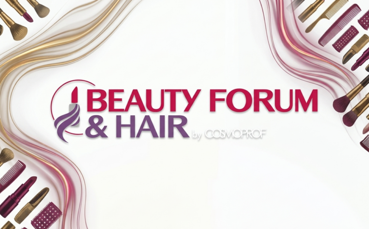  Sceny i wydarzenia na Targach BEAUTY FORUM & HAIR – Odkryj moc inspiracji i wiedzy!