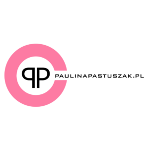 ZIMA W SALONIE